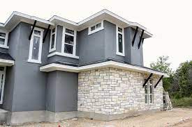 We did not find results for: Dark Grey Stucco Homes Shefalitayal