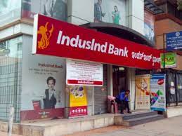 The bank offers commercial, transactional and electronic banking products and services. Rbi Fines Indusind Bank Rs 4 5 Cr For Non Compliance With Certain Rbi