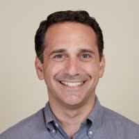 Winny Chen Email & Phone Number