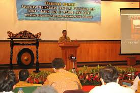 Check spelling or type a new query. Kang Akur Buka Fasilitasi Peningkatan Fasilitator Bantuan Stimulan Perumahan Swadaya Bsps