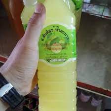 Citrus aurantifolia) merupakan sejenis tumbuhan yang buahnya dijadikan air minuman dan juga dicampur dalam masakan. Jus Limau Thai Air Limau Nipis Shopee Malaysia