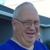 Obituary information for Leo Drew