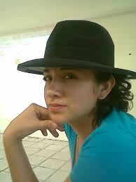 El consumo lésbico en Tuxtla Gutiérrez