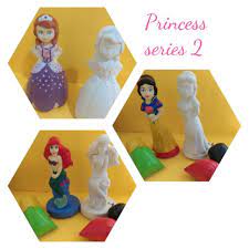 Check spelling or type a new query. Mewarnai Patung Gypsum Karakter 3 Dimensi Shopee Indonesia