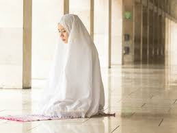 Check spelling or type a new query. Syarat Jarak Tidak Tercukupi Bolehkah Menjamak Sholat Dream Co Id