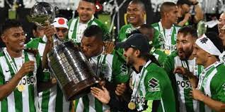 Nacional arribará hoy a barranquilla para enfrentar al junior, en duelo pendiente de la liga águila. Alex Mejia Volveria A Atletico Nacional Situacion Y Posibilidad De Fichaje Futbol Colombiano Hoy Futbol Colombiano Liga Betplay Futbolred