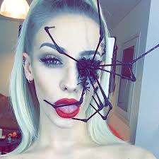 ellimacs sfx tutorials on instagram so what kind of phobias do you have our sweet s halloween costumes makeup scary halloween costumes halloween makeup scary halloween costumes