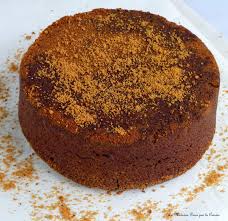 Le Gateau Au Yaourt Et Chocolat De Philippe Conticini La Medecine Passe Par La Cuisine Gateau Yaourt Chocolat Philippe Conticini Recette Gateau Yaourt