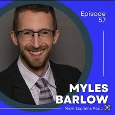 Eric Wotring's Instagram, Twitter & Facebook