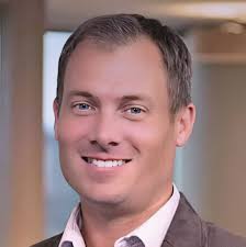 Ryan Varner, Author at Scotsman Guide