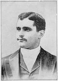 JewGenPEDIA (Emrich)