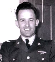 Russell Lenward Tilley Obituary