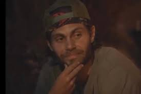 With all the insanity in Panama I feel like no one ever talks about the  baffling move where Austin decided to throw an immunity challenge to appear  as less of a threat