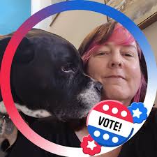 Best place for vintage Christmas ornaments in Poulsbo, WA area?