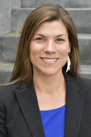 Program Agenda 29th Annual Statewide ICWA Conference