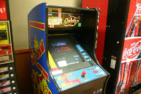 Mochilazo en el tiempo ninos juegos canicas bote pateado. Historia De Los Videojuegos Wikipedia La Enciclopedia Libre