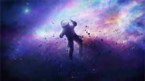 Space wallpapers hd full hd, hdtv, fhd, 1080p 1920x1080 sort wallpapers by: Lost In Space Wallpapers Space Wallpaper Hd 1920x1080 Wallpaper Teahub Io