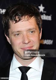 51 Roosevelt Ok Stock Photos, High-Res Pictures, and Images