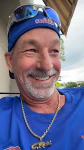 Figured I would jump