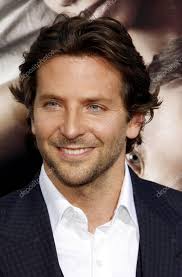 actor and producer bradley cooper royalty free stock photos aff bradley cooper actor producer bradley cooper bradley cooper haircut haircuts for men