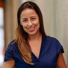 A Athena agora é A&M (Alvarez & Marsal) e isso nos leva a um novo patamar,  com a cobertura global e completa de serviços no campo de disputas.