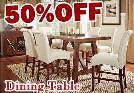 The Mango Burnished Walnut 5 Pc Counter Height Dining Table Set Reviews Affordable Dining Room Sets Dining Room Sets Counter Height Dining Table Set
