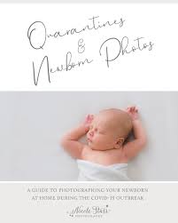 Doing your own newborn photos. Quarantines Newborn Photos A Free Guide To Capturing Your Newborn Photos At Home During Social Isolation Saratoga Springs Baby Photographer Nicole Starr Photography
