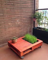 Mit paletten haben wir viele do it yourself projekte umgesetzt u.a. 29 Gartenideen Mit Europaletten