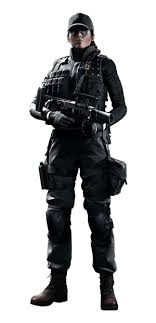 154 tom clancys rainbow six siege wallpapers (laptop full hd 1080p) 1920x1080 resolution. Pin On Cosplay