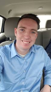 Mind if I join the fun? Who would yall cast me to be?