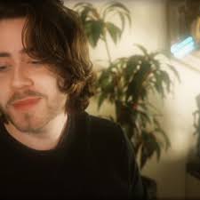 lá vai meu salário, PARA DE CAIR JAMBO || #osnf #opn #osni #ordemparanormal  #streamers #fy #fyp #viral #julihlaufey