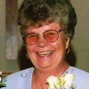 Remembering Tussey Mountain High School