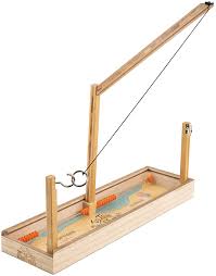 We did not find results for: Tiki Toss Head 2 Head Hook And Ring Toss Game Indoor Or Outdoor Family Fun Backyard Games For Kids And Adults Walmart Com Walmart Com