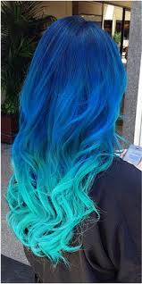 *screenshots and takes to colorist*. 30 Blue Ombre Hair Color Ideas For Bold Trendsetters