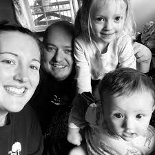 Gravel for house foundation recommendations needed