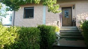 Case in affitto a roma, da 200 euro di privati e agenzie immobiliari. Appartamento In Affitto A Roma Boccea Con Giardino 45 Mq Bc 108440 Bocasa