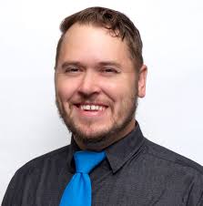 Tyler Allred Realtor