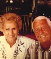 Norma Davis Jones Obituary