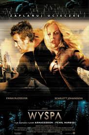 Eng Sub The Island Full Movie Maxhd Online 2005 Free Download 720p 1080p Island Movies Full Movies Online Free Streaming Movies Free