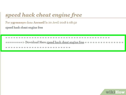 If you decide to abuse these hacks and make it very obvious that you are offers a near full lua executor, click teleport, esp, speed, fly, infinite jump, and so much more. How To Speed Hack Or No Clip On Roblox With Pictures Wikihow