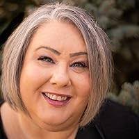 Raven Rollins's Instagram, Twitter & Facebook