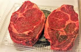 Check spelling or type a new query. Amazing Traeger Steaks 123ish Us