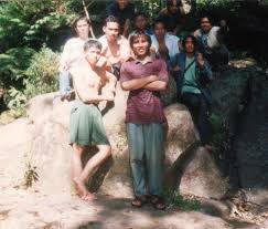 U = { 1,2,3,4,5,6,7,8,9 } a = { 1,2,3,5,7,9 } maka a ' = ac = { 4, 6, 8 } disebut komplemen a 7. Nyatakan Relasi Dari P Ke Q Berikut Dalam Bentuk Diagram Panah Dan Himpunan Pasangan Berurutan A Brainly Co Id