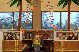 Check spelling or type a new query. My Hubby S Company Had A Cubicle Decorating Contest At Work And His Christmas Cubicle Decorations Cubicle Christmas Decorations Contest Cubicle Decor
