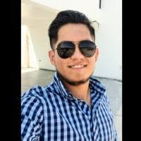 30+ "Jesus Marquez Garcia" profiles