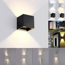 Https Ift Tt 2lgbvyl Wall Lights Ideas Of Wall Lights Walllights Decor 12w Modern Led Wall Light Up Wall Lights Adjustable Wall Sconce Sconce Lamp