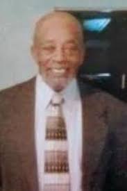 Collie Andrew Gingles Obituary in Gastonia at Costner Funeral Home