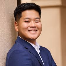 Seijiro (Seiji) Yoshihara Bio — Sergio Pellegrino