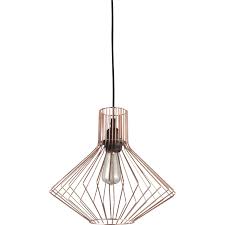 Suspension rotin noir leroy merlin, 139€. 29 Idees De Luminaires Luminaire Idees Pour La Maison Diy Luminaire