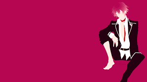 Sakamaki Ayato Minimal Wallpaper Hd Minimalist 4k Wallpapers Images Photos And Background Twixtored yuri ayato scenes #yuriayato #yarichinbitchclub #anime #yaoi. sakamaki ayato minimal wallpaper hd
